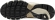 HJ7683 072 NIKE INITIATOR / Кроссовки