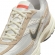 HJ7683 072 NIKE INITIATOR / Кроссовки