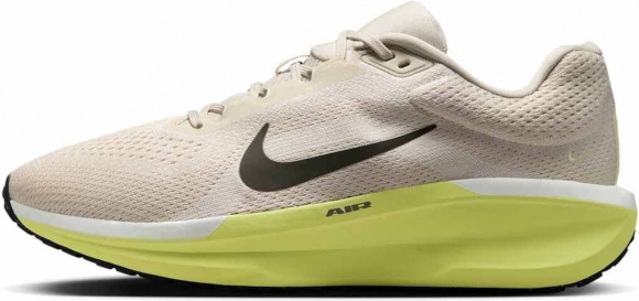 FJ9509 105 NIKE AIR WINFLO 11 / Кроссовки