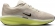 FJ9509 105 NIKE AIR WINFLO 11 / Кроссовки