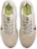 FJ9509 105 NIKE AIR WINFLO 11 / Кроссовки