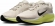 FJ9509 105 NIKE AIR WINFLO 11 / Кроссовки