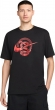 HJ0602 010 NIKE U NSW TEE M90 OC LNY / Футболка