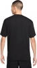 HJ0602 010 NIKE U NSW TEE M90 OC LNY / Футболка