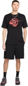 HJ0602 010 NIKE U NSW TEE M90 OC LNY / Футболка
