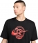 HJ0602 010 NIKE U NSW TEE M90 OC LNY / Футболка