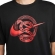 HJ0602 010 NIKE U NSW TEE M90 OC LNY / Футболка