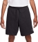 FQ4359 010 NIKE M NK CLUB KNIT SHORT / Шорты