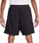 FQ4359 010 NIKE M NK CLUB KNIT SHORT / Шорты