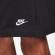 FQ4359 010 NIKE M NK CLUB KNIT SHORT / Шорты