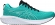 1011B600 405 ASICS GEL-EXCITE 10 / Кроссовки