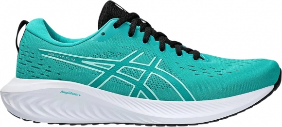 1011B600 405 ASICS GEL-EXCITE 10 / Кроссовки