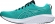 1011B600 405 ASICS GEL-EXCITE 10 / Кроссовки