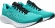 1011B600 405 ASICS GEL-EXCITE 10 / Кроссовки