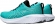 1011B600 405 ASICS GEL-EXCITE 10 / Кроссовки