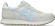 1202A400 107 ASICS TIGER RUNNER II / Кроссовки
