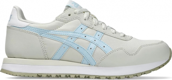 1202A400 107 ASICS TIGER RUNNER II / Кроссовки