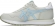1202A400 107 ASICS TIGER RUNNER II / Кроссовки