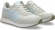 1202A400 107 ASICS TIGER RUNNER II / Кроссовки