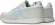 1202A400 107 ASICS TIGER RUNNER II / Кроссовки
