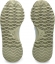 1202A400 107 ASICS TIGER RUNNER II / Кроссовки