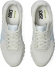 1202A400 107 ASICS TIGER RUNNER II / Кроссовки