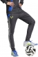 JJ2892 ADIDAS MESSI PANT / Брюки