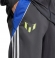 JJ2892 ADIDAS MESSI PANT / Брюки