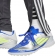 JJ2892 ADIDAS MESSI PANT / Брюки