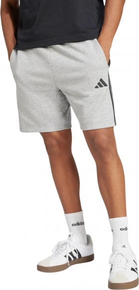 JE6419 ADIDAS M 3S FT SHO / Шорты