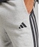 JE6419 ADIDAS M 3S FT SHO / Шорты