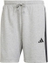 JE6419 ADIDAS M 3S FT SHO / Шорты
