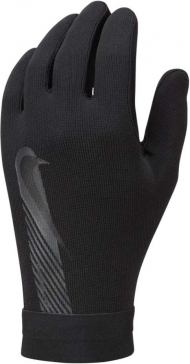 DQ6071 015 NIKE Academy Therma-FIT / Перчатки для тренировок DQ6071 015 NIKE Academy Therma-FIT / Перчатки для тренировок