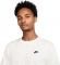 FN3888 133 NIKE M NK CLUB FT CREW / Толстовка
