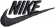 FN3888 133 NIKE M NK CLUB FT CREW / Толстовка