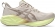 1012B765 250 ASICS NOVABLAST 5 / Кроссовки