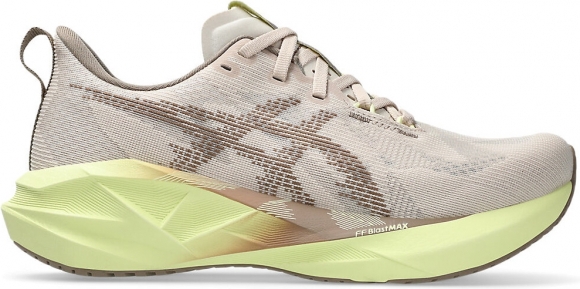 1012B765 250 ASICS NOVABLAST 5 / Кроссовки
