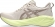1012B765 250 ASICS NOVABLAST 5 / Кроссовки