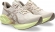 1012B765 250 ASICS NOVABLAST 5 / Кроссовки