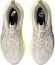 1012B765 250 ASICS NOVABLAST 5 / Кроссовки