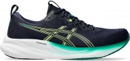 1011B962 402 ASICS Gel-Pulse 16 / Кроссовки 1011B962 402 ASICS Gel-Pulse 16 / Кроссовки