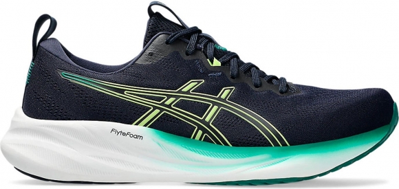 1011B962 402 ASICS Gel-Pulse 16 / Кроссовки