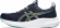 1011B962 402 ASICS Gel-Pulse 16 / Кроссовки