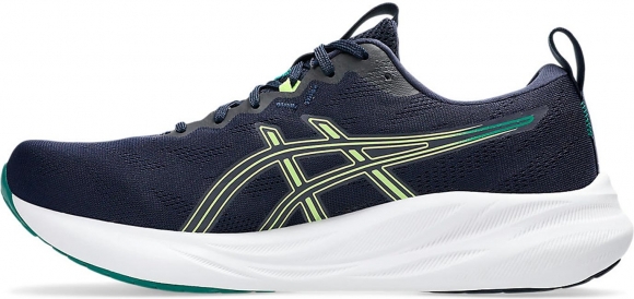 1011B962 402 ASICS Gel-Pulse 16 / Кроссовки 1011B962 402 ASICS Gel-Pulse 16 / Кроссовки