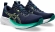 1011B962 402 ASICS Gel-Pulse 16 / Кроссовки