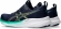 1011B962 402 ASICS Gel-Pulse 16 / Кроссовки