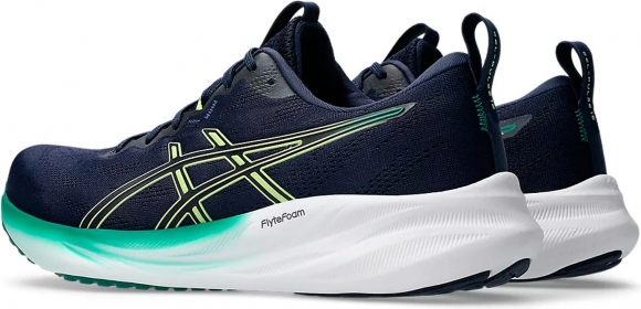 1011B962 402 ASICS Gel-Pulse 16 / Кроссовки 1011B962 402 ASICS Gel-Pulse 16 / Кроссовки