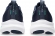 1011B962 402 ASICS Gel-Pulse 16 / Кроссовки