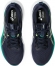 1011B962 402 ASICS Gel-Pulse 16 / Кроссовки
