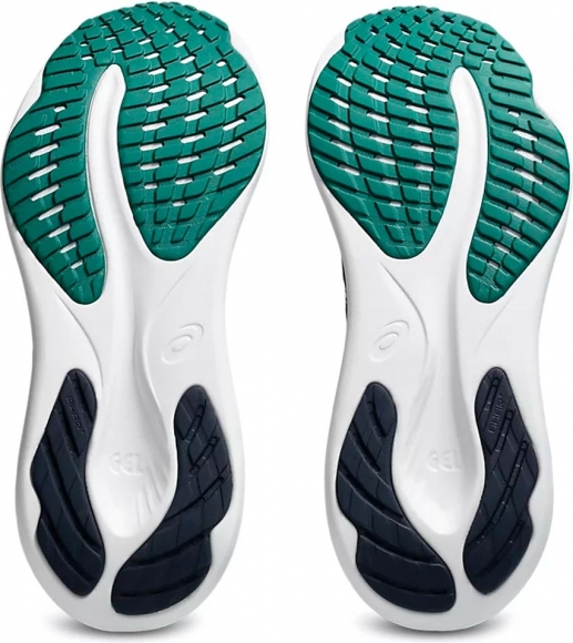 1011B962 402 ASICS Gel-Pulse 16 / Кроссовки 1011B962 402 ASICS Gel-Pulse 16 / Кроссовки
